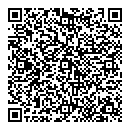 QR код "ПивЗавод"