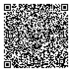 QR код "BierFest"