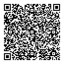 QR код "Хмельник"