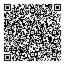 QR код "Бочка"