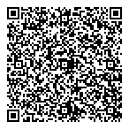 QR код "Calvin Klein Underwear"