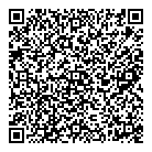 QR код "Icebeerg"