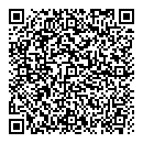 QR код "Pivnice"