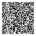 QR код "Елецкий пивовар"