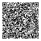 QR код "Mr. Beers"