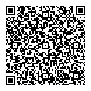 QR код "Icebeerg"