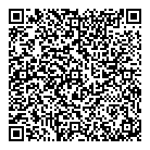 QR код "BierFest"