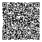 QR код "Хмельник"