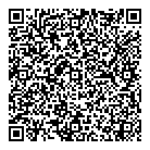 QR код "Icebeerg"