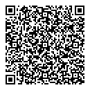 QR код "Chantal"