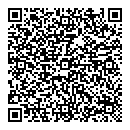 QR код "Pivnice"