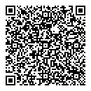 QR код "Pivnice"