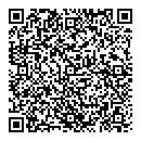 QR код "Pivnice"