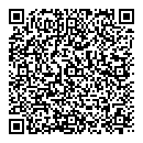 QR код "Pivnice"