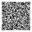 QR код "Аскон"