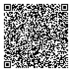 QR код "Липецкпиво"