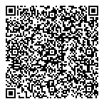QR код "Парижанка"