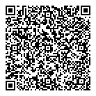QR код "Мега"