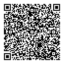 QR код "Лазурит"