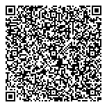 QR код "Славянское пиво"