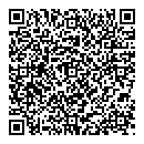QR код "Квинта"