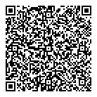 QR код "Балтика"