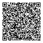 QR код "Чернышевой"