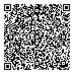 QR код "Оптовая фирма"