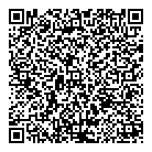 QR код "Comazo"
