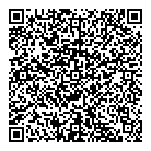 QR код "Амарант"