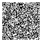 QR код "Натуральные колбасы"