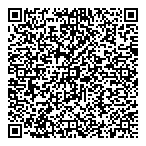QR код "Оптовая фирма"