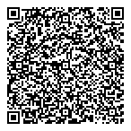 QR код "ГЕРМЕС"