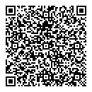 QR код "Троян"