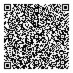 QR код "Партнер"