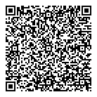 QR код "Мясной мастер"