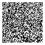 QR код "Кузьминки"