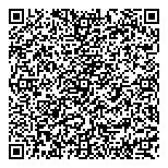 QR код "Торговая компания"