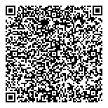 QR код "Serge"