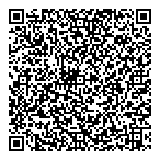 QR код "Останкино-Липецк"