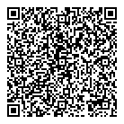 QR код "Особые колбасы"