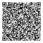 QR код "Елецкие деликатесы"