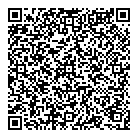 QR код "Мясной дворик"