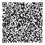 QR код "КС Авто"