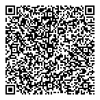 QR код "Сыры и колбасы"