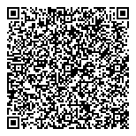 QR код "Чернышевой"