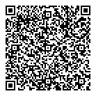 QR код "Valea"