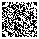 QR код "Naturliche"