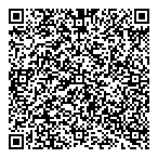 QR код "Амарант"