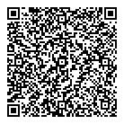 QR код "Партнер"
